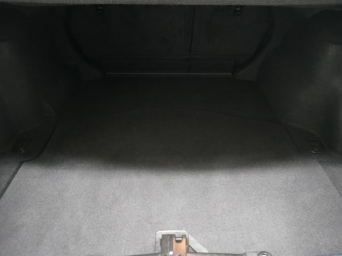 Used 2015 Lexus IS 250 w/ F-Sport Package RWD image 29