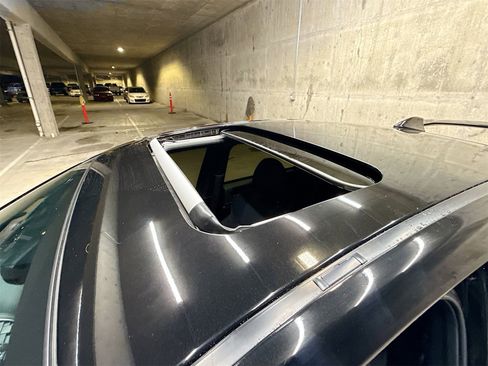 Used 2021 Subaru WRX Premium image 21