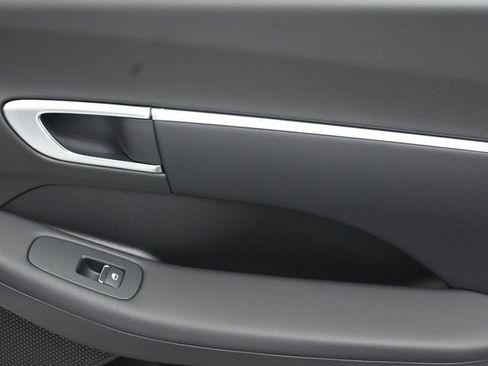 Used 2026 Hyundai Sonata SEL FWD image 14