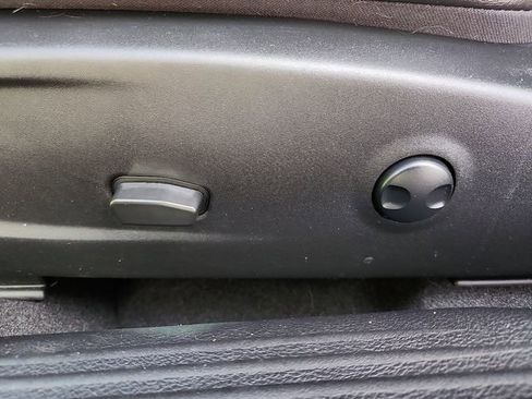 Used 2023 Dodge Challenger R/T Scat Pack w/ Plus Package image 15