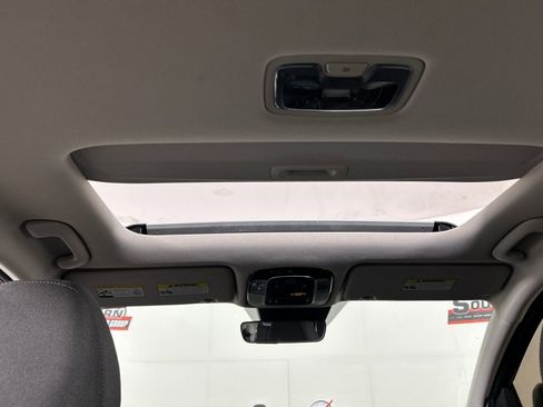 Used 2022 Hyundai Tucson SEL w/ Convenience Package image 20