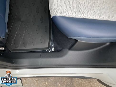 Used 2024 Volkswagen ID.4 S RWD image 26