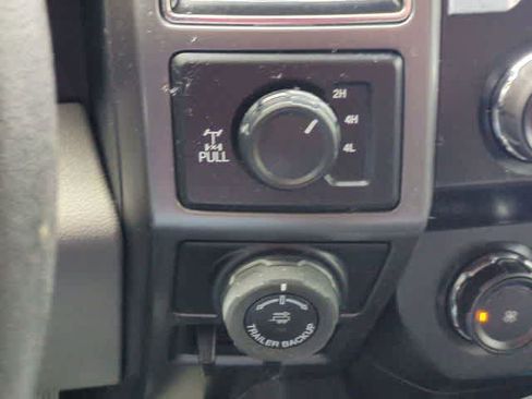 Used 2020 Ford F150 XLT w/ Equipment Group 302A Luxury image 38