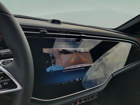 New 2026 Mercedes-Benz E 450 E 450 image 24