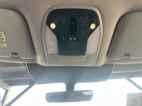 Used 2025 INFINITI QX60 Pure FWD image 25