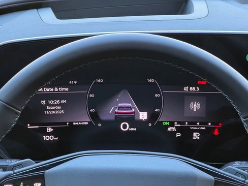 New 2025 Audi Q5 2.0T Premium image 20