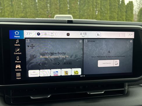 Used 2026 Jeep Wrangler Unlimited Rubicon image 26