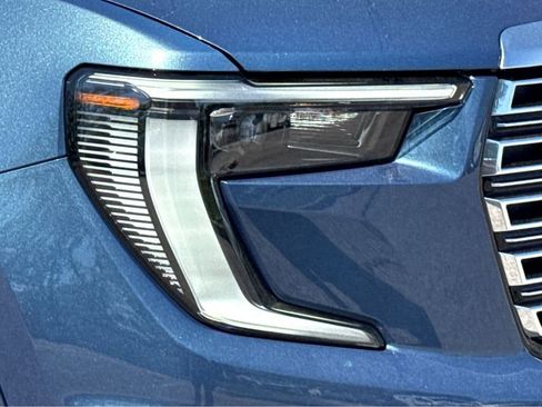 New 2026 GMC Acadia Denali w/ Super Cruise Package AWD/4WD image 20