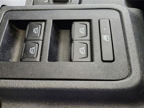 Used 2023 Ford Bronco Outer Banks image 25