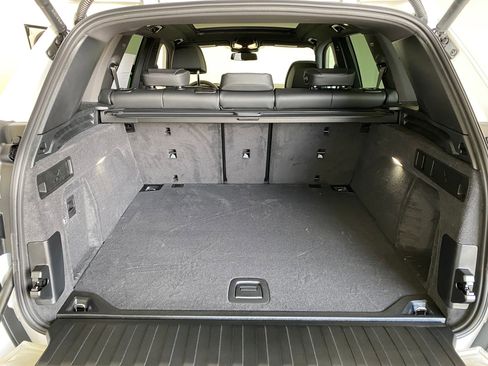 New 2026 BMW X5 xDrive40i w/ M Sport Package image 32