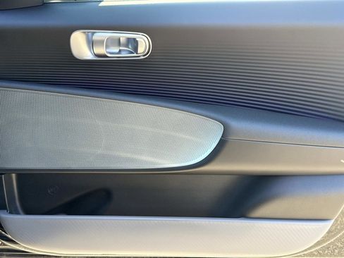 Used 2024 Hyundai Ioniq 6 SEL image 18