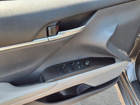 Used 2023 Toyota Camry LE image 13