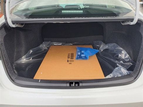 New 2026 Toyota Corolla LE image 6