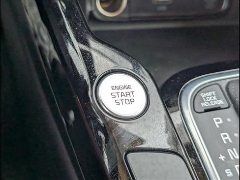 Used 2023 Kia Soul GT-Line FWD image 11