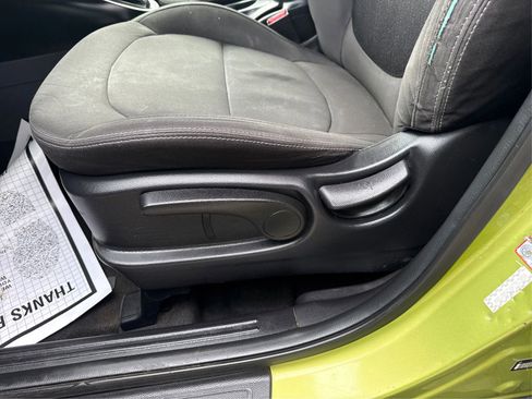 Used 2019 Kia Soul image 18