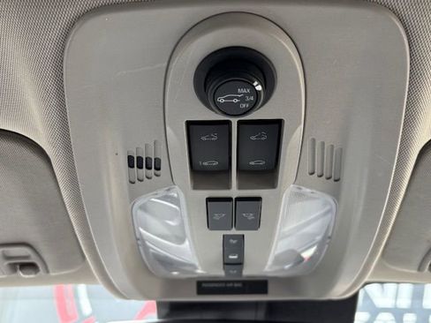 Used 2015 Chevrolet Equinox LT w/ Power Convenience Package AWD/4WD image 27