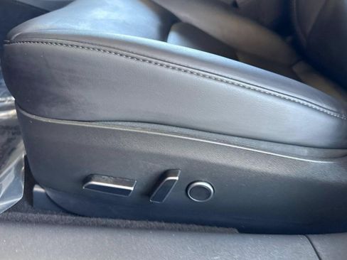 Used 2023 Tesla Model 3 Standard Range RWD image 14