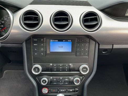 Used 2019 Ford Mustang GT image 20