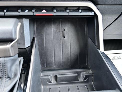 Used 2024 Toyota Tundra SR5 AWD/4WD image 26