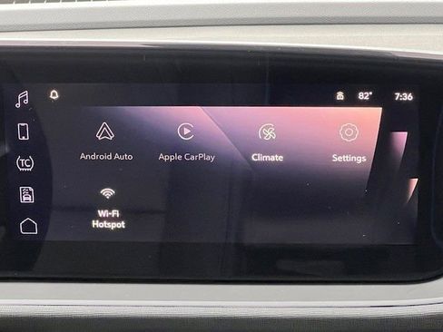 New 2026 Buick Envista Sport Touring w/ Convenience I Package FWD image 21
