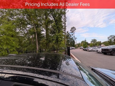 Used 2021 Chevrolet Colorado W/T w/ Custom Special Edition RWD image 10