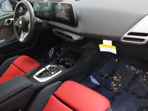 Used 2026 BMW 228i w/ Technology Package image 35