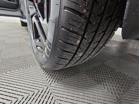 Used 2023 Kia Telluride SX X-Line AWD/4WD image 50