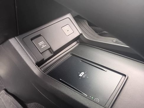 Used 2023 Acura RDX A-Spec AWD/4WD image 27