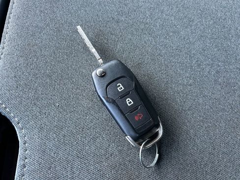 Used 2023 Ford F150 XLT w/ Trailer Tow Package image 33