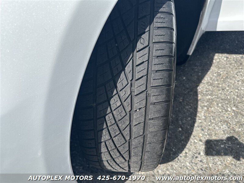 Used 2013 Tesla Model S RWD image 12