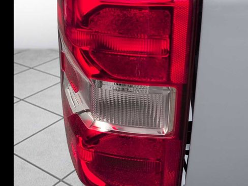New 2026 Ford Maverick XL FWD image 16