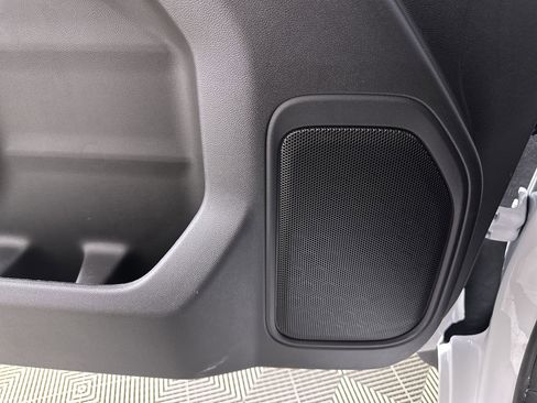 New 2026 Chevrolet Silverado 1500 W/T w/ WT Value Package image 59