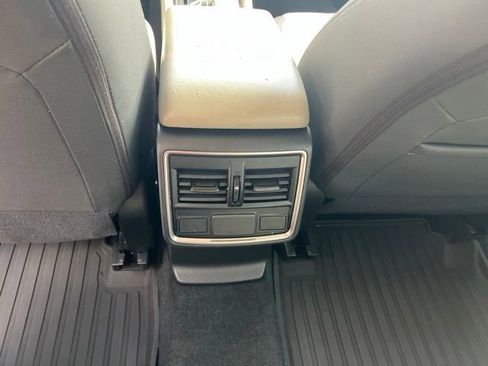Used 2021 Subaru Forester Premium w/ Popular Package #1 AWD/4WD image 20