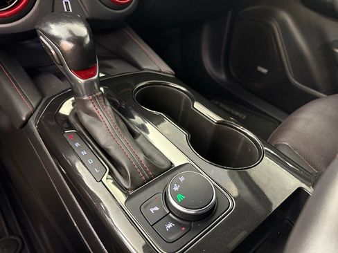 Used 2020 Chevrolet Blazer RS FWD image 36