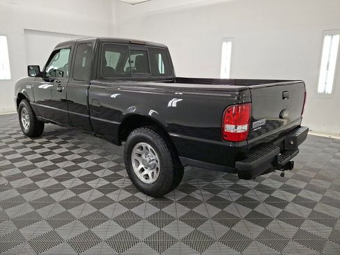 Used 2011 Ford Ranger XLT image 20