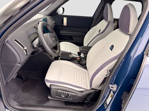 New 2027 MINI Cooper Countryman S AWD/4WD image 18