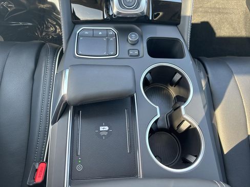 Certified 2023 Acura MDX SH-AWD w/ Advance Package image 23