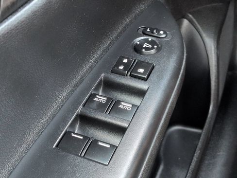 Used 2013 Honda Accord EX-L image 24