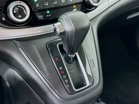 Used 2015 Honda CR-V EX image 16