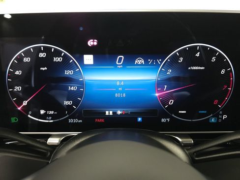 Used 2024 Mercedes-Benz Maybach S 580 4MATIC image 14