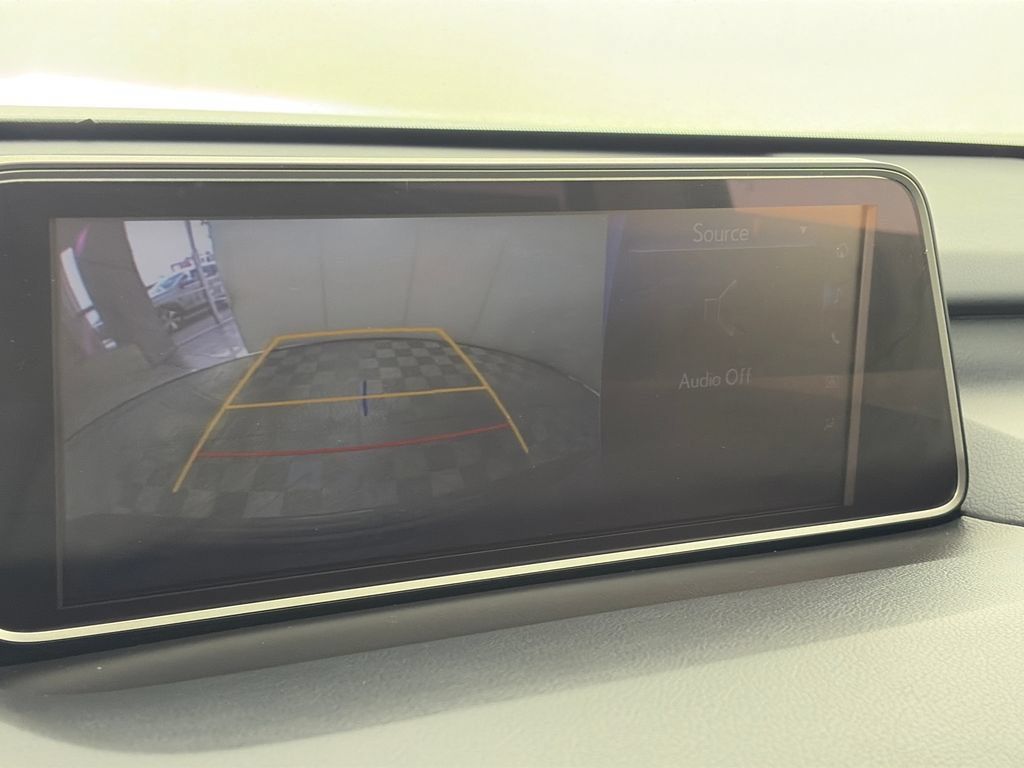 Used 2016 Lexus RX 350 AWD w/ Premium Package image 20
