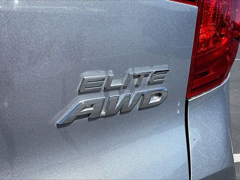 Used 2016 Honda Pilot Elite image 31