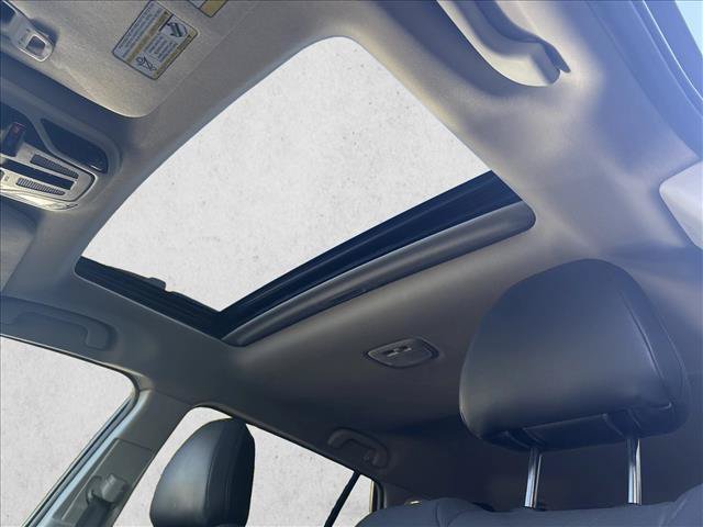 Used 2023 Subaru Outback Limited AWD/4WD image 19