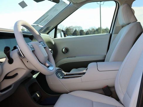 New 2026 Hyundai Palisade Limited image 25