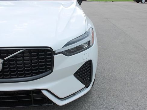 Used 2023 Volvo XC60 B5 Plus w/ Climate Package AWD/4WD image 41