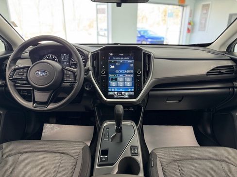 Used 2024 Subaru Crosstrek 2.0i Premium image 20