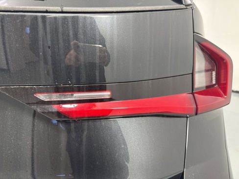 New 2026 BMW X1 M35i w/ Technology Package image 7