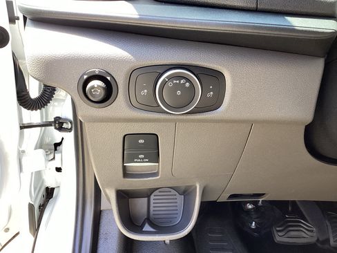 Used 2024 Ford Transit 250 148 High Roof RWD image 15