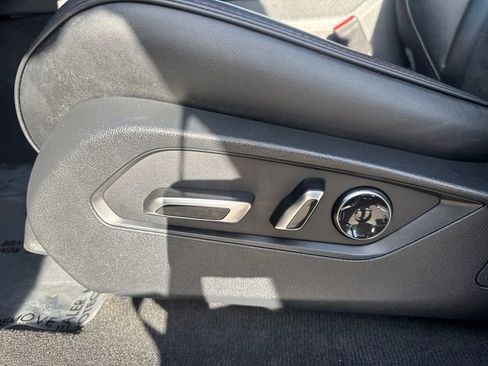 Used 2024 Acura MDX A-Spec image 45