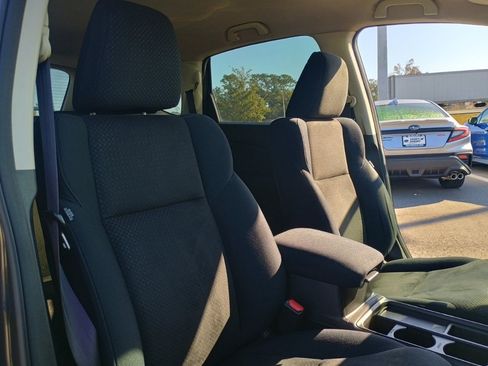 Used 2015 Honda CR-V LX image 23